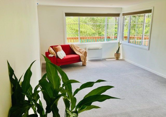  at 69 Mill Road, Vogeltown, New Plymouth, Taranaki