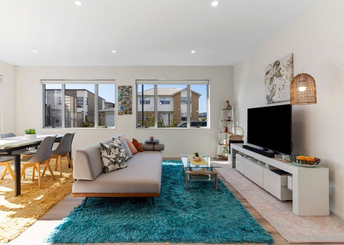  at 61 Te Napi Drive, Conifer Grove, Papakura, Auckland