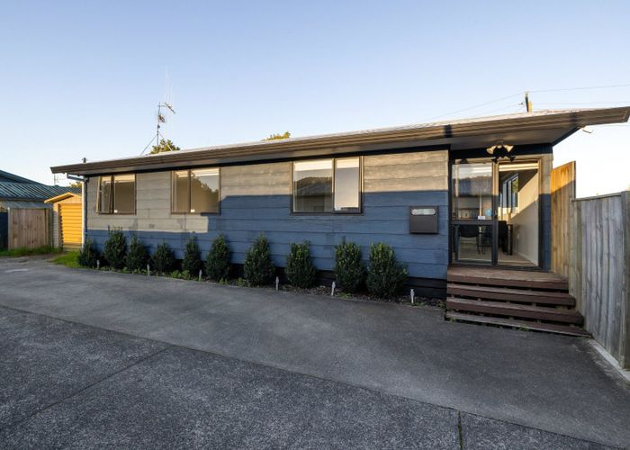  at 13B Havelock Road, Ngaruawahia, Waikato, Waikato