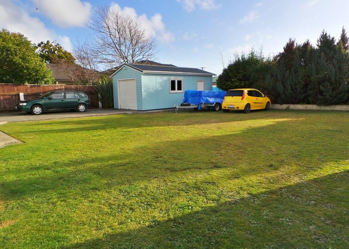  at 7A Weraroa Road, Levin, Levin