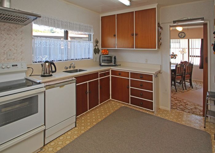  at 5 Trigg Crescent, Taradale, Napier