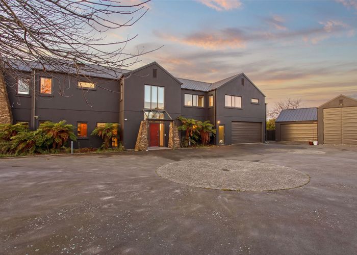  at 15 Roderick Alleyn Lane, Papanui, Christchurch