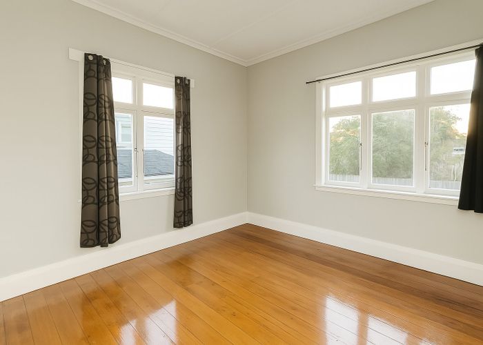 at 372B Ellerslie Panmure Highway, Ellerslie, Auckland City, Auckland