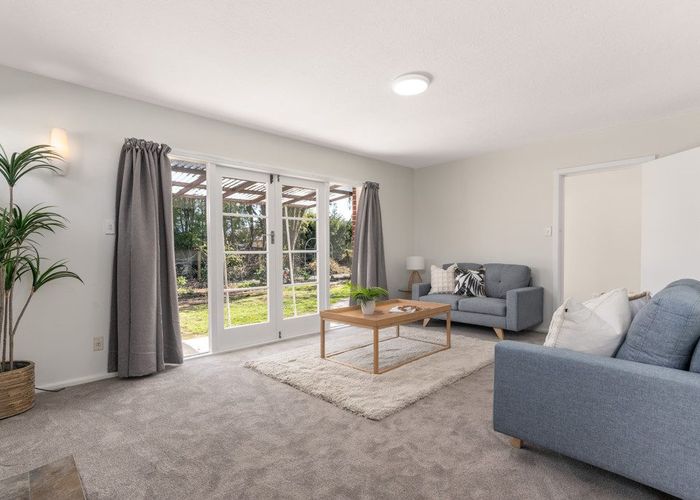  at 26 New Brighton Road, Shirley, Christchurch
