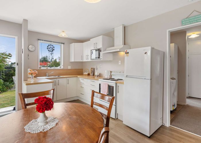  at 1/26 Hayton Road, Wigram, Christchurch