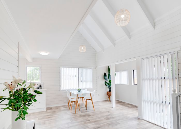  at 13 Blanes Road, Weymouth, Auckland