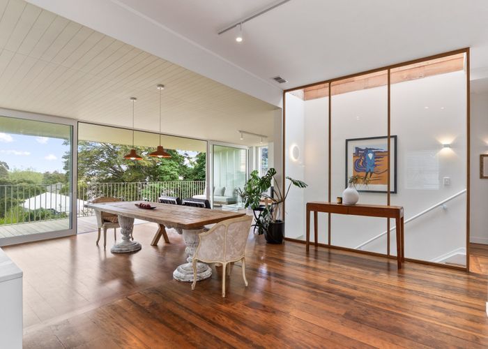  at 23 Chamberlain Street, Grey Lynn, Auckland City, Auckland