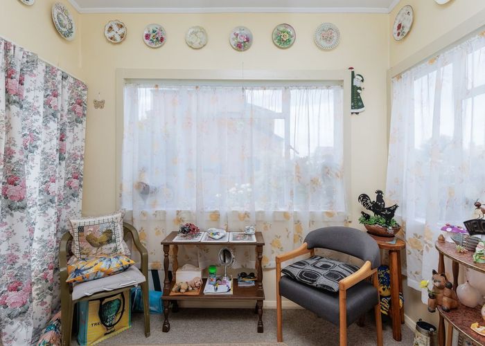  at 61 Shearman Street, Waimate