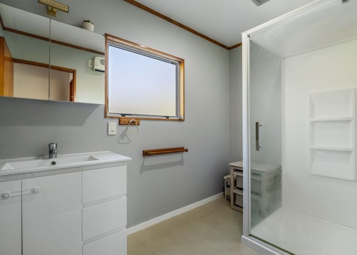  at 58 Fishermans Drive, Coastlands, Whakatane, Bay Of Plenty