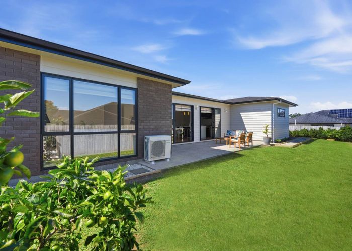  at 137 Matua Road, Huapai, Rodney, Auckland