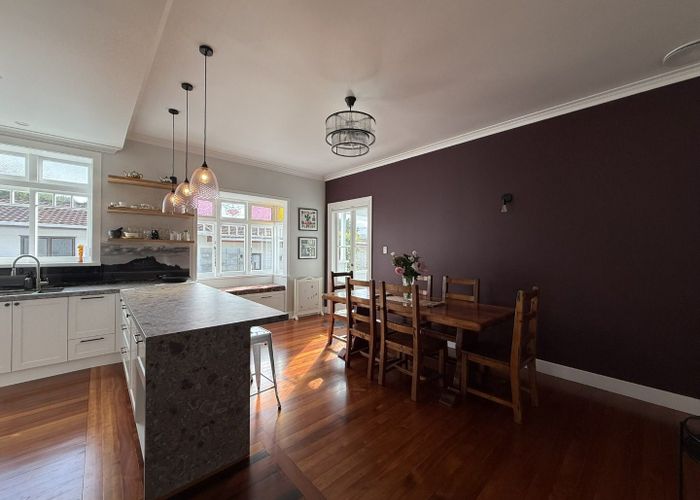  at 6 Second Avenue, Avenues, Whangarei, Northland