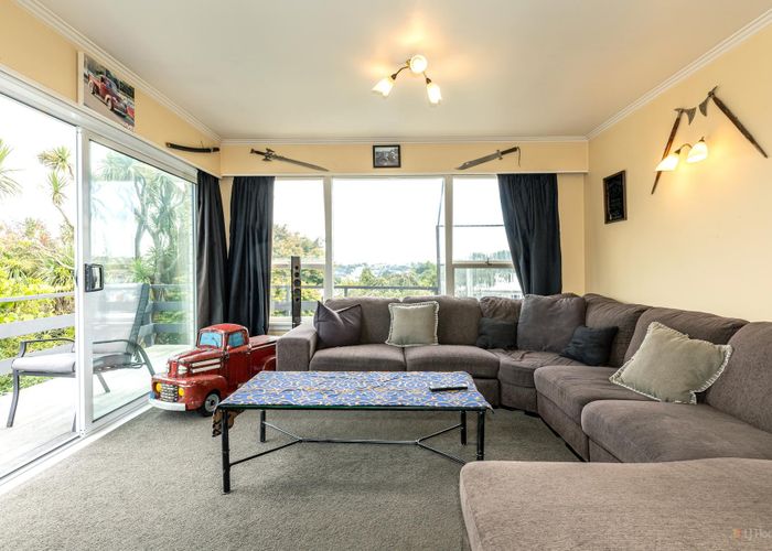  at 3/14 Campbell Street, Maori Hill, Timaru