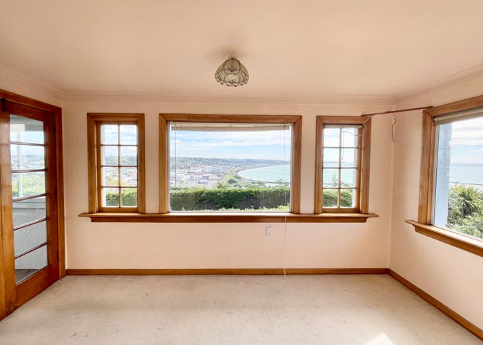  at 7 Avon Street, South Hill, Oamaru