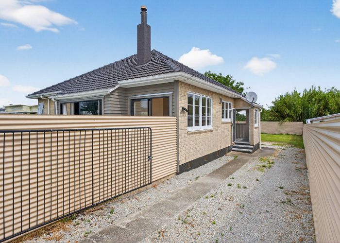  at 34 Centennial Crescent, Te Hapara, Gisborne, Gisborne