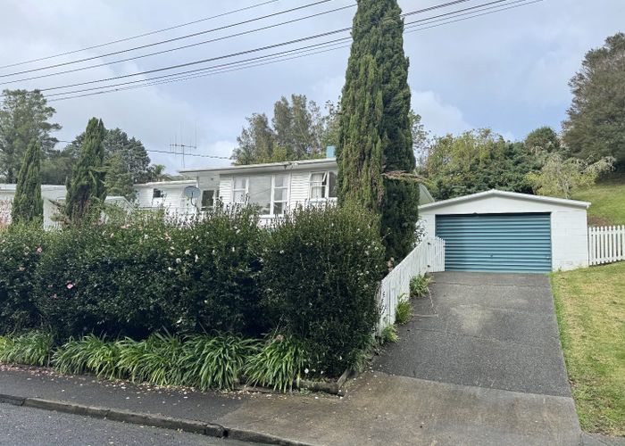  at 43 Glendale Road, Woodhill, Whangarei, Northland