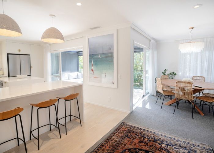  at 4 Brandon Road, Manly, Rodney, Auckland