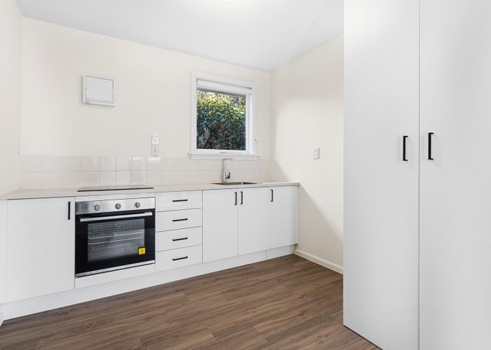  at 2/12 Alexandra Street, Richmond, Christchurch City, Canterbury