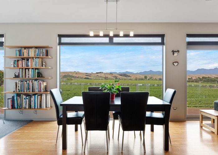  at 489 Brookby Road, Blenheim