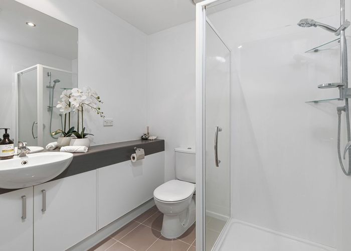  at A4/60 Masons Road, Oteha, North Shore City, Auckland