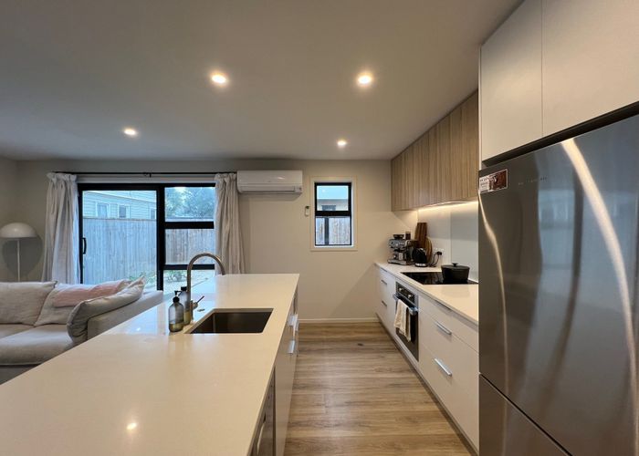  at 1/35 Rata Street, Naenae, Lower Hutt, Wellington