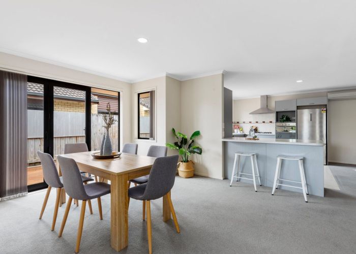  at 35 Golden Sands Drive, Papamoa Beach, Papamoa