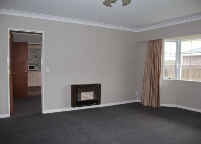  at 4 Kingston Street, Awapuni, Palmerston North, Manawatu / Whanganui