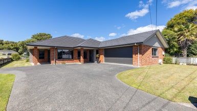  at 59 Lismore Street, Merrilands, New Plymouth