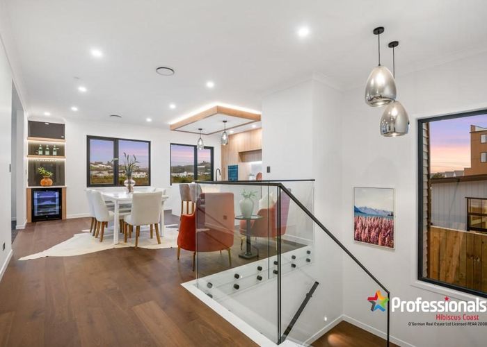  at 158 Kowhai Road, Millwater, Rodney, Auckland