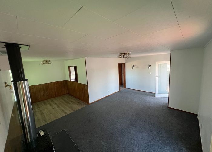  at 50 Ferndown Avenue, Papatoetoe, Auckland