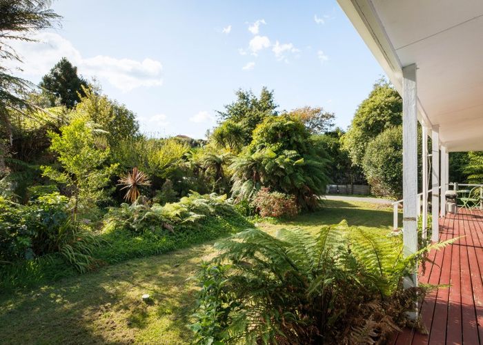  at 17 Princes Street, Waikino, Waihi