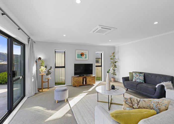  at 148 John Burke Drive, Aotea, Porirua, Wellington