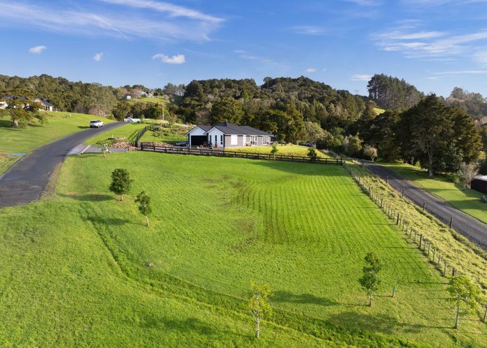  at 18 Mangakino Lane, Kauri, Whangarei, Northland