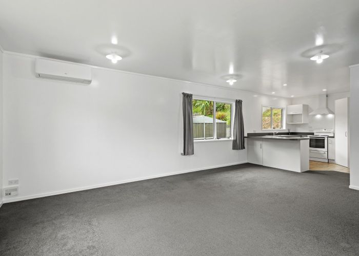  at 12 Hughan Craig Place, Gate Pa, Tauranga, Bay Of Plenty