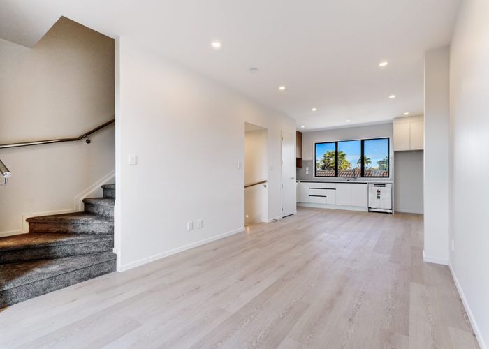  at Lot 2/9 Allright Place, Mount Wellington, Auckland City, Auckland