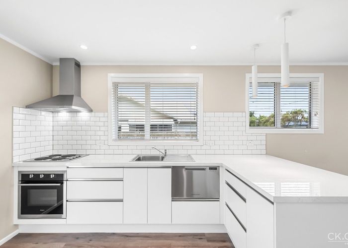  at 1/12 Poplar Grove, Ebdentown, Upper Hutt, Wellington