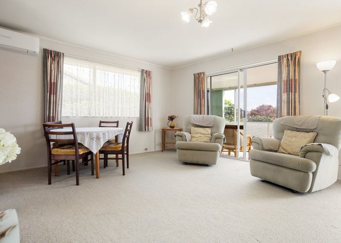  at 7A Hyde Avenue, Nawton, Hamilton, Waikato