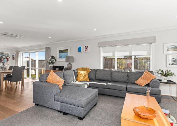  at 4 Fantail Avenue, Carterton, Carterton, Wellington