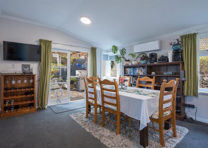  at 157 Vanguard Street, Nelson South, Nelson