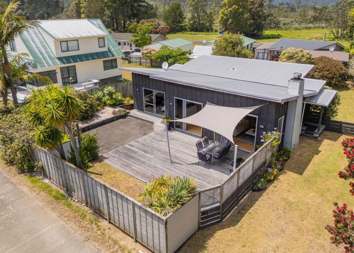  at 123 Puriri Place, Matarangi, Thames-Coromandel, Waikato