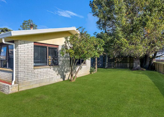  at 23 Thompson Crescent, Whakatane, Whakatane, Bay Of Plenty