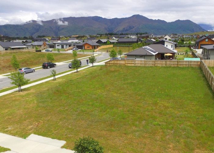 For sale 7 Rua Street, Albert Town, Wanaka, Otago homes.co.nz