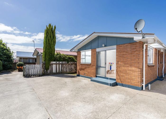  at 29A Rutherford Street, Caversham, Dunedin, Otago