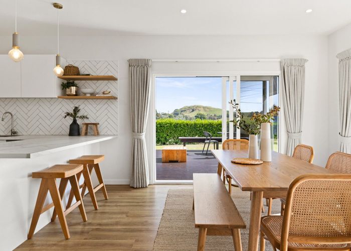  at 30 Penrith Road, Poraiti, Napier, Hawke's Bay