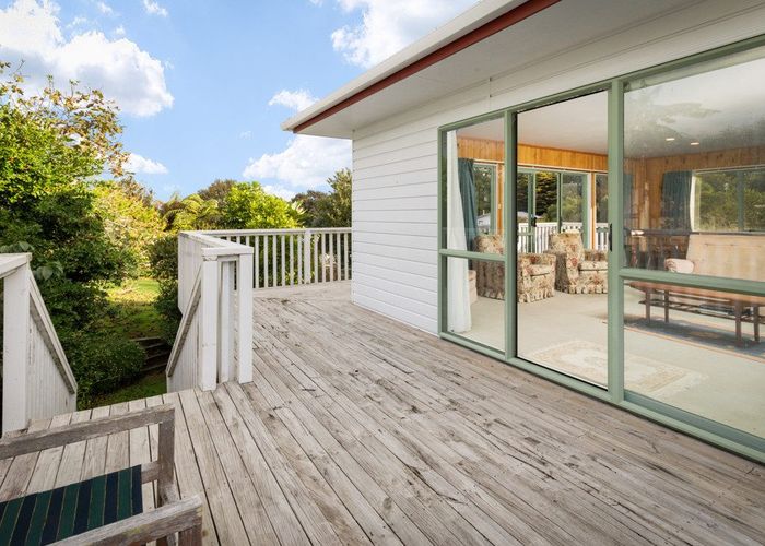  at 2 Koutunui Road, Athenree, Western Bay Of Plenty, Bay Of Plenty