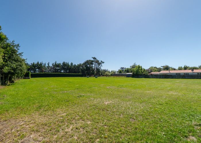  at 102 Aicken Road, Otatara, Invercargill, Southland