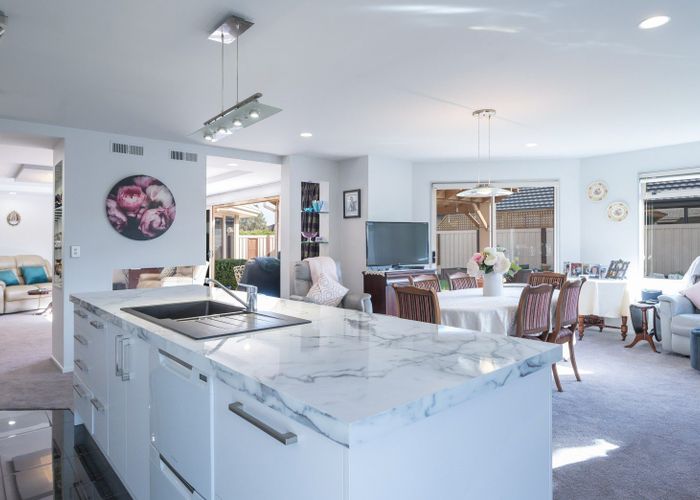  at 53 Templemore Drive, Richmond, Tasman, Nelson / Tasman