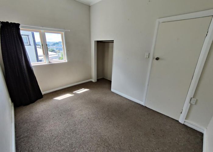  at 3 Boyd Terrace (Upper), Newtown, Wellington, Wellington