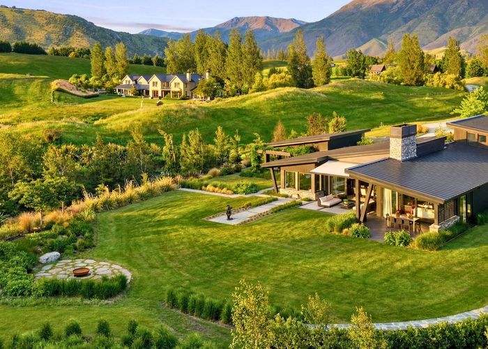  at 1 Todd Lane, Lake Hayes, Queenstown-Lakes, Otago