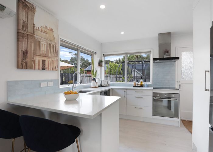  at 1/61 McClintock Road, Massey, Waitakere City, Auckland