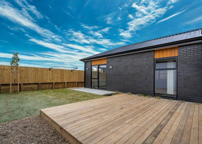  at 5 Whenu Place, Horotiu, Waikato, Waikato